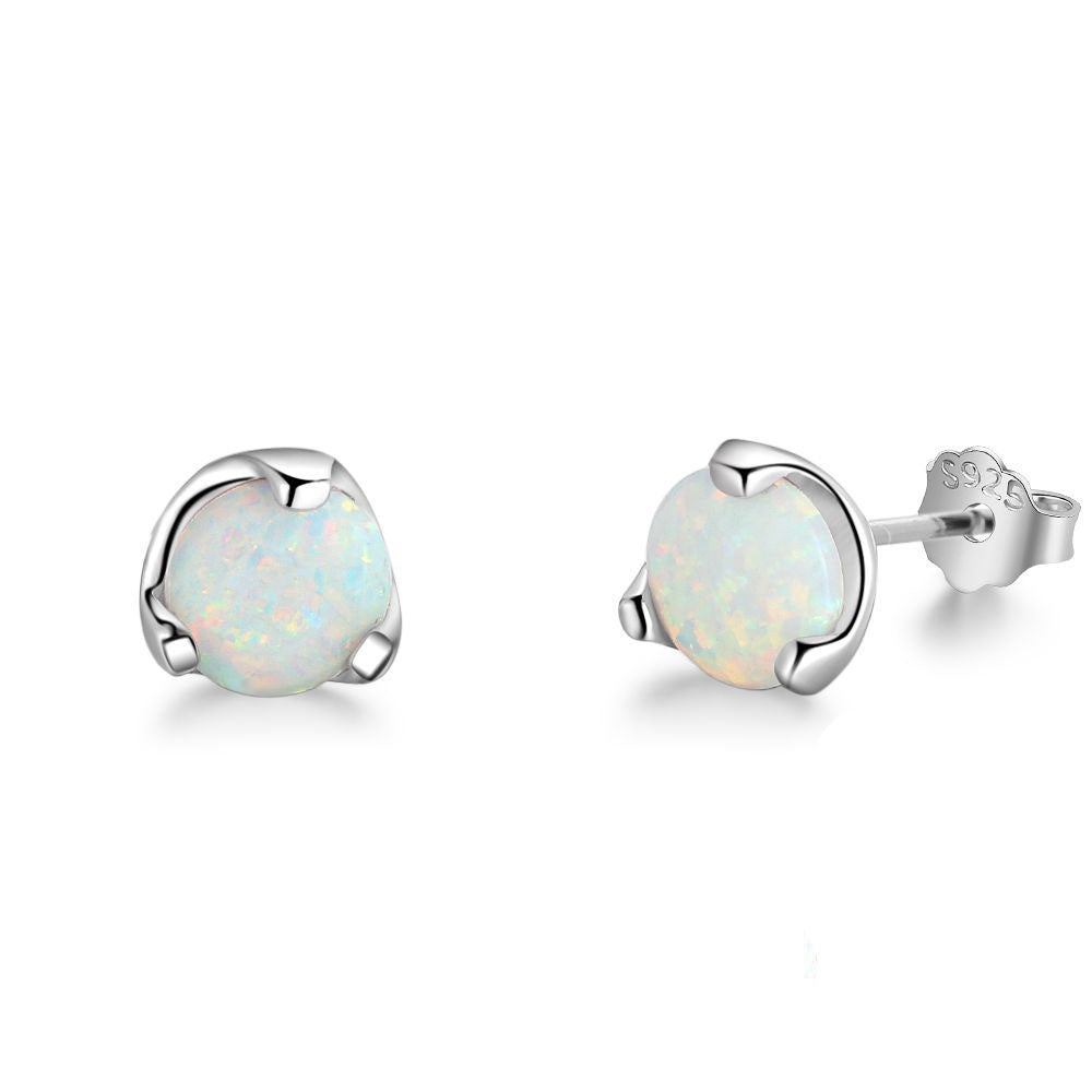 Sweet Opals