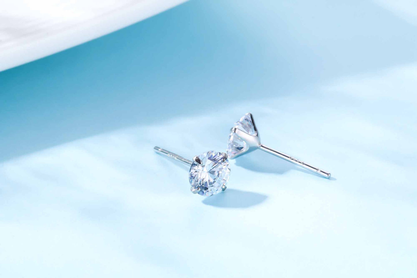 Classic Solitaire Studs