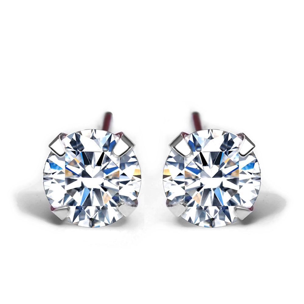 Classic Solitaire Studs