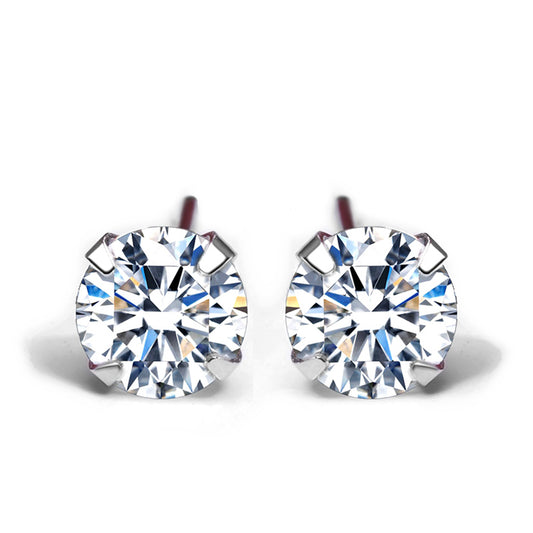 Classic Solitaire Studs